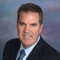 Jeff Bailey