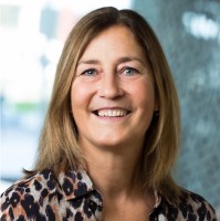 Inge Nagtzaam