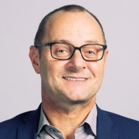 Michael Pongrac
