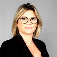 Christelle R.
