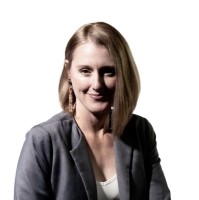 Laura Stone
