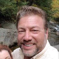 Tim Herman