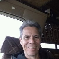 Jose Pino
