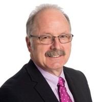 Willi Bardohl