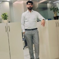 Gourav Tyagi