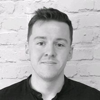 Adam Kavanagh