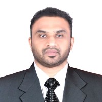 Jeevanlal R.