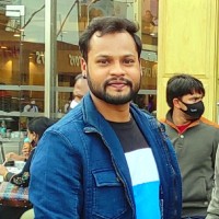 Mukhtar Ansari