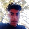 Jisan Alam