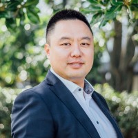 Leo Zhang
