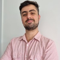 Tiago de Castro Quevedo