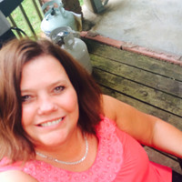 Susan Dozier