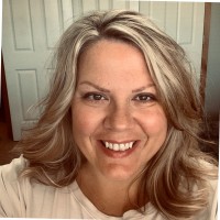 Heidi Egeberg
