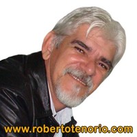 Roberto Tenorio