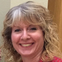 Jennifer Rice