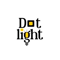 Dot Light
