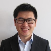 Yi Yao