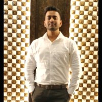 Neeraj Singh