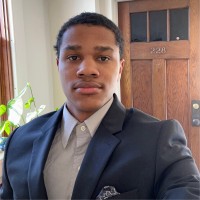 Devan Lomax