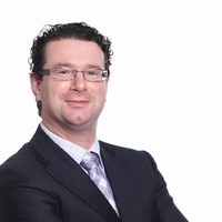 Wilbert Klokgieters