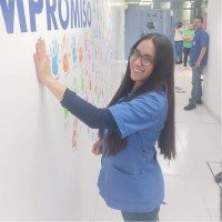 Vania Gutiérrez