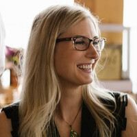 Samantha Hrkac