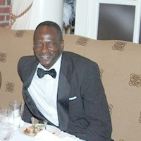 Wendell Nolan
