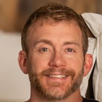 Kyle Surface