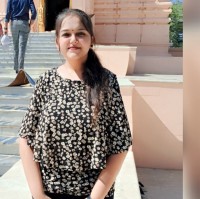 Vishva Patel