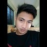 Dencel Johart