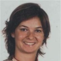 Sarah Candela