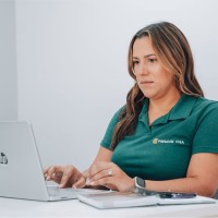 Noemi Sorrentino-Conn