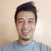Jericho Aguilar