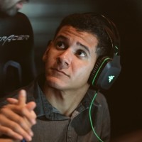 Ronivaldo Duarte da Silva