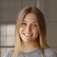 Allison Jessup