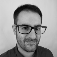 Nicholas Pinna