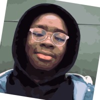 Will N'Soukpoe