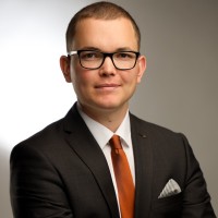 Lukas Große Westermann
