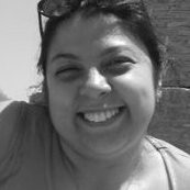 Carmen Reza