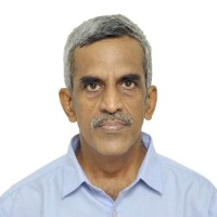 Yogendra Kanthola