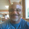 Dean Cheatham