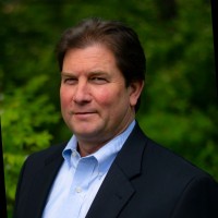 Bryan Murphy
