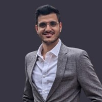 Saksham Kalra