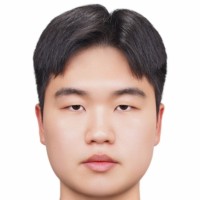 JuNoh Lee