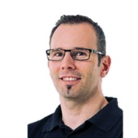 Marc Bauhofer
