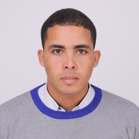 Agountar Aziz