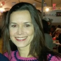 Adriane Bezerra