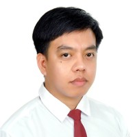 Yuwan Samega