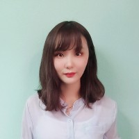 Siew Shea Xian