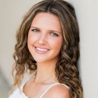 Meghan Spencer